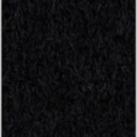 Focus_col_60999.jpg